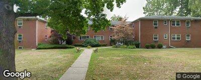 Street View of 565 JEWETT AVENUE, Staten Island