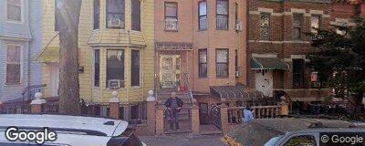 Street View of 566 46 STREET, Brooklyn