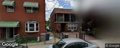 Street View of 566 EAST 99 STREET, Brooklyn