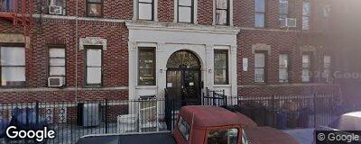 Street View of 567 EAST 26 STREET, Brooklyn