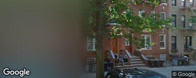 Street View of 568 82 STREET, Brooklyn