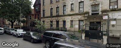 Street View of 568 WEST 171 STREET, Manhattan