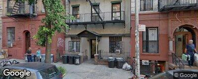 Street View of 57 EAST 7 STREET, Manhattan