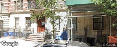 Street View of 57 EAST 97 STREET, Manhattan