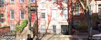 Street View of 57 JORALEMON STREET, Brooklyn