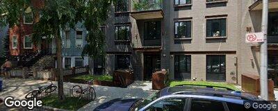 Street View of 57 ORIENT AVENUE, Brooklyn