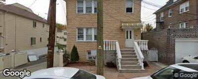 Street View of 57 PARKINSON AVENUE, Staten Island