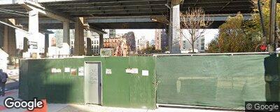 Street View of 57 SOUTH 6 STREET, Brooklyn