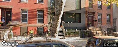 Street View of 57 WYCKOFF STREET, Brooklyn