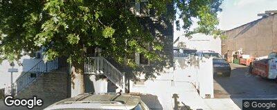 Street View of 57-14 58 PLACE, Queens