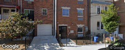 Street View of 57-14 XENIA STREET, Queens