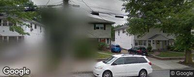 Street View of 57-20 LITTLE NECK PARKWAY, Queens