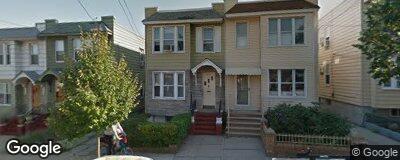 Street View of 57-21 63 STREET, Queens