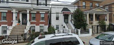 Street View of 57-21 PENROD STREET, Queens