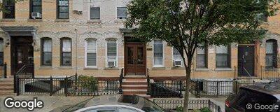 Street View of 57-28 CATALPA AVENUE, Queens