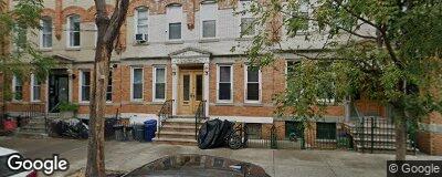Street View of 57-29 CATALPA AVENUE, Queens