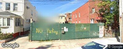Street View of 57-38 MAZEAU STREET, Queens