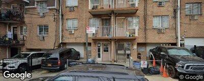 Street View of 57-38 VAN DOREN STREET, Queens