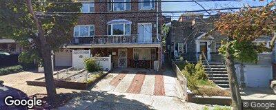 Street View of 57-40 79 STREET, Queens