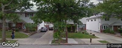 Street View of 57-42 LITTLE NECK PARKWAY, Queens