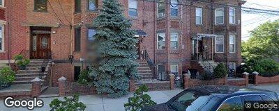 Street View of 57-45 58 STREET, Queens