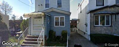 Street View of 57-46 75 STREET, Queens