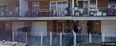 Street View of 57-50 XENIA STREET, Queens