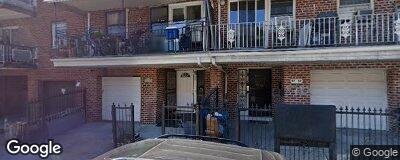 Street View of 57-54 XENIA STREET, Queens