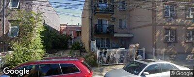 Street View of 57-71 XENIA STREET, Queens