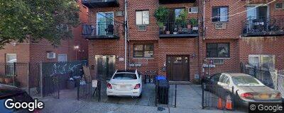 Street View of 57-74 XENIA STREET, Queens