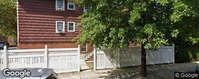 Street View of 57-93 228 STREET, Queens