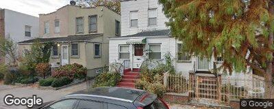Street View of 570 BAY RIDGE AVENUE, Brooklyn