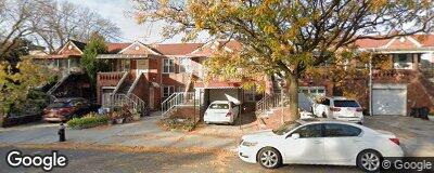 Street View of 570 EAST 56 STREET, Brooklyn