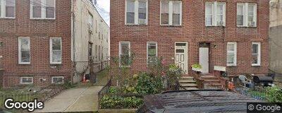 Street View of 570 MIDWOOD STREET, Brooklyn