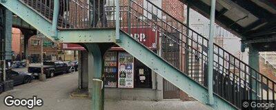 Street View of 570 VAN SICLEN AVENUE, Brooklyn