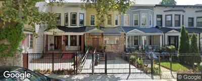 Street View of 571 EAST 28 STREET, Brooklyn