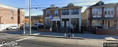 Street View of 571 PENNSYLVANIA AVENUE, Brooklyn