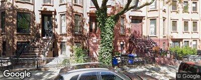 Street View of 573 MADISON STREET, Brooklyn