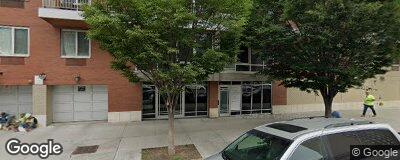 Street View of 574 4 AVENUE, Brooklyn