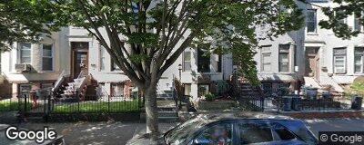 Street View of 574 BAY RIDGE PARKWAY, Brooklyn