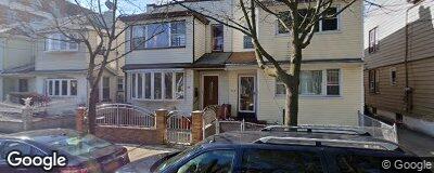 Street View of 574 DREW STREET, Brooklyn