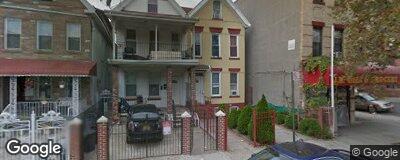 Street View of 574 EAST 4 STREET, Brooklyn