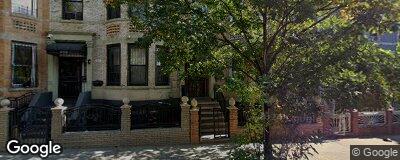 Street View of 575 RALPH AVENUE, Brooklyn