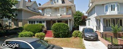 Street View of 576 EAST 23 STREET, Brooklyn