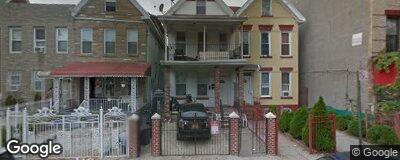 Street View of 576 EAST 4 STREET, Brooklyn