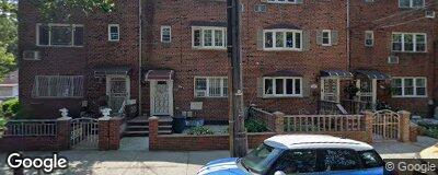 Street View of 576 EAST 79 STREET, Brooklyn