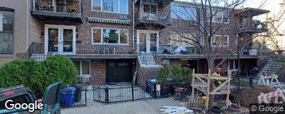 Street View of 576 HENRY STREET, Brooklyn