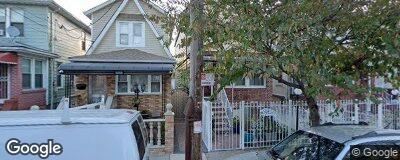 Street View of 577 EAST 51 STREET, Brooklyn
