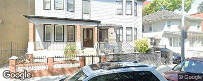 Street View of 578 EAST 28 STREET, Brooklyn