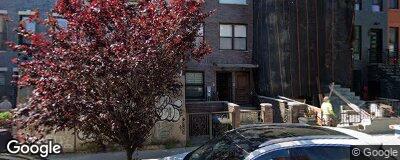 Street View of 578 LAFAYETTE AVENUE, Brooklyn